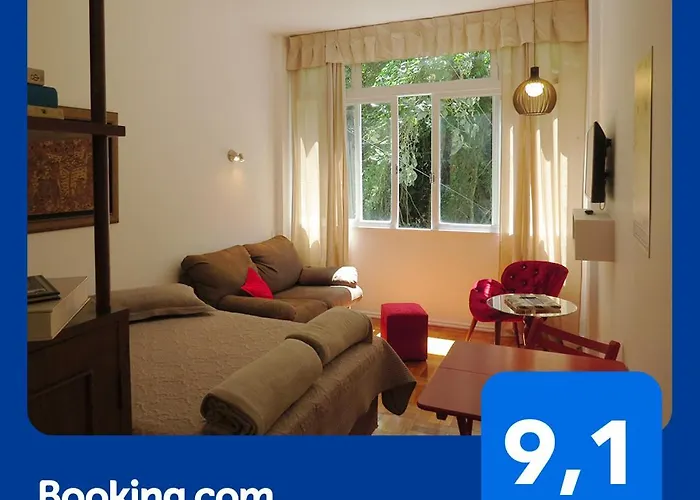 Studio 14