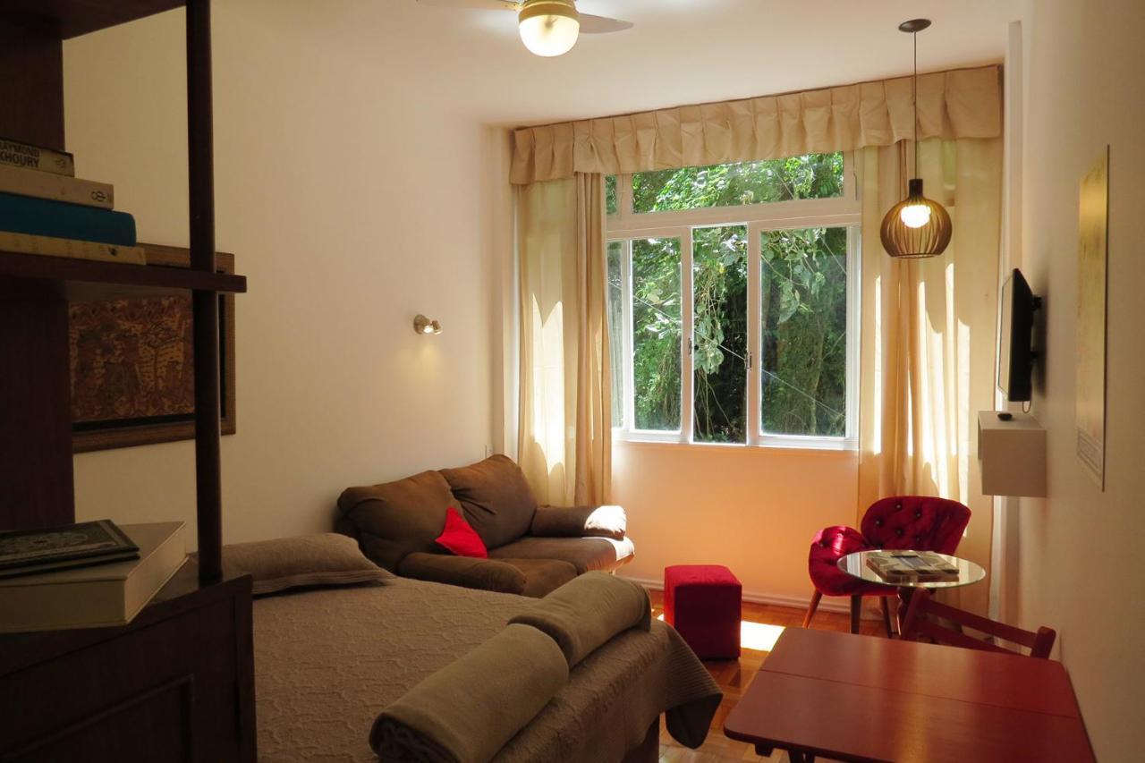 14 * Petropolis (Rio de Janeiro)