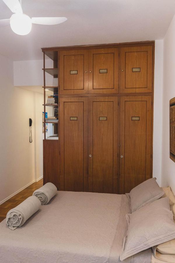 14 Apartment *