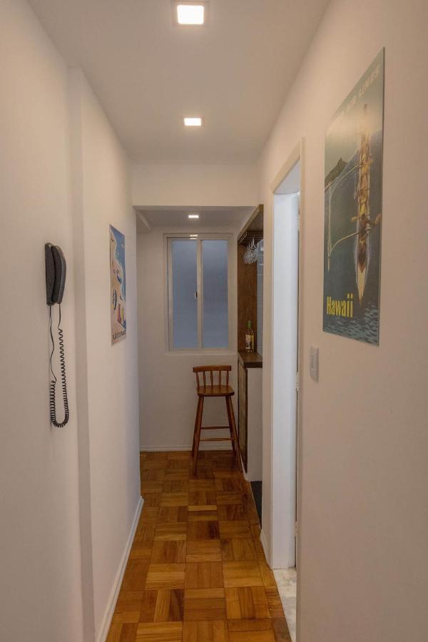 14 Apartment *