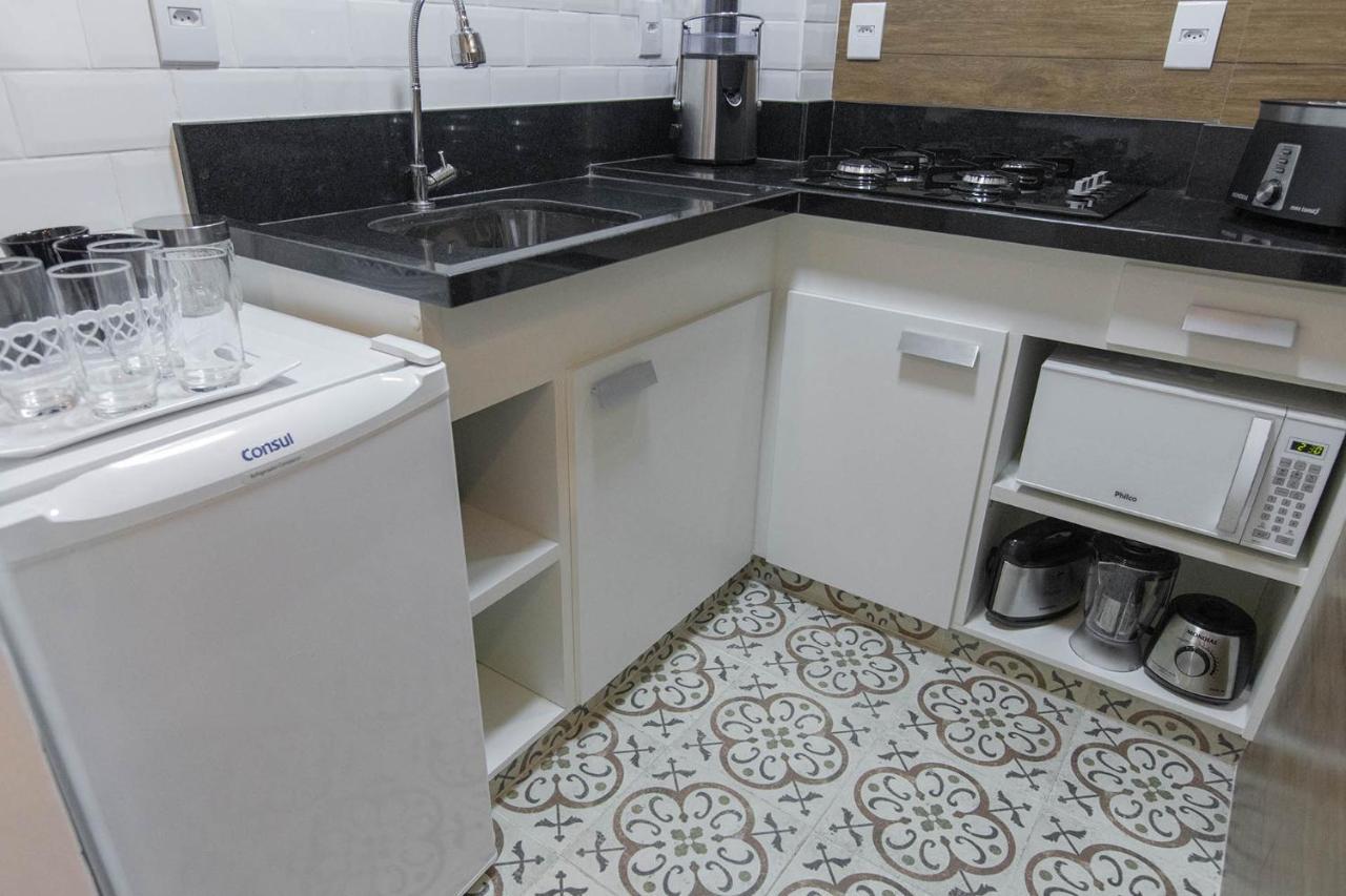 Apartment 14